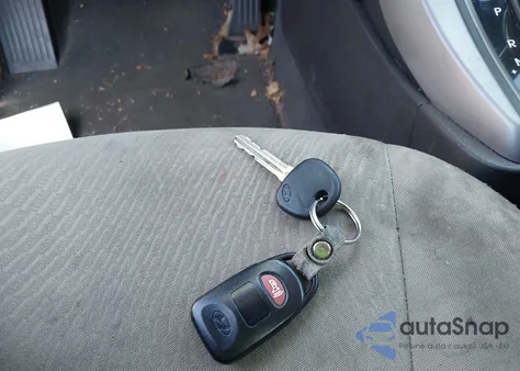 2015 Hyundai Elantra Se z USA, uszkodzony, nr VIN 5NPDH4AEXFH564701